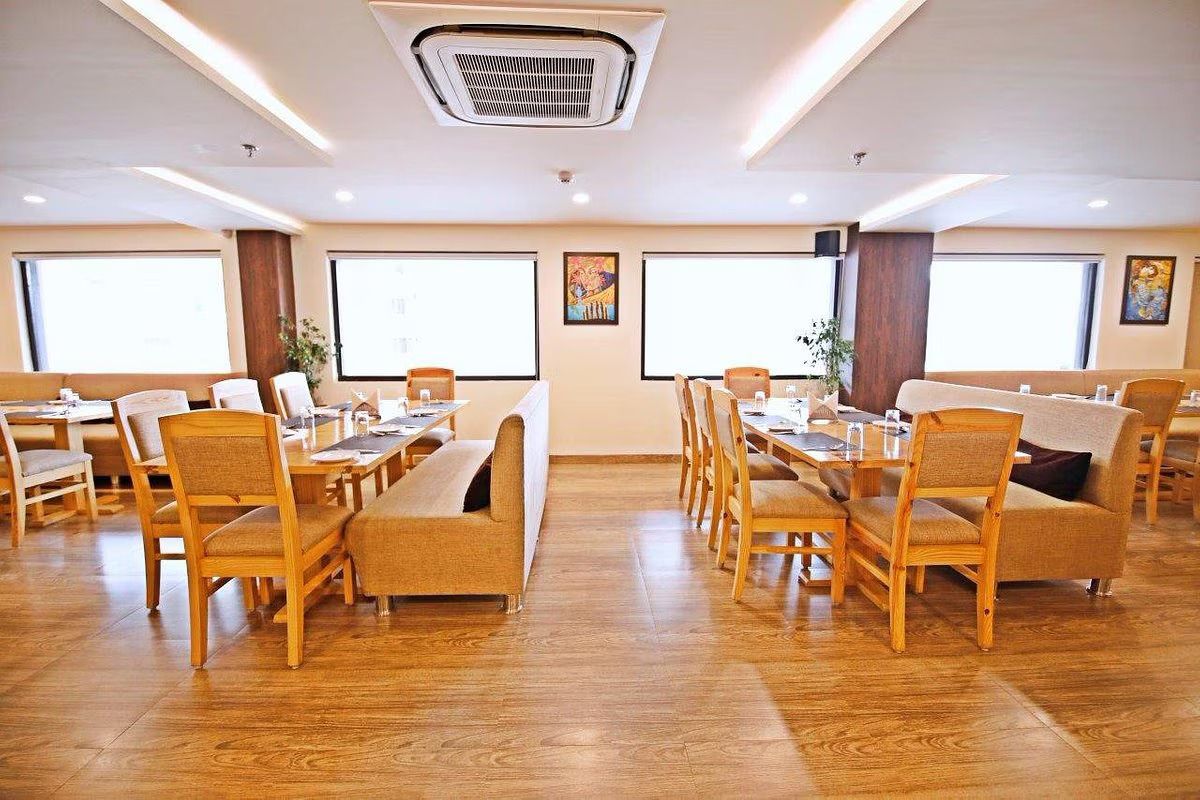 Venue image 5